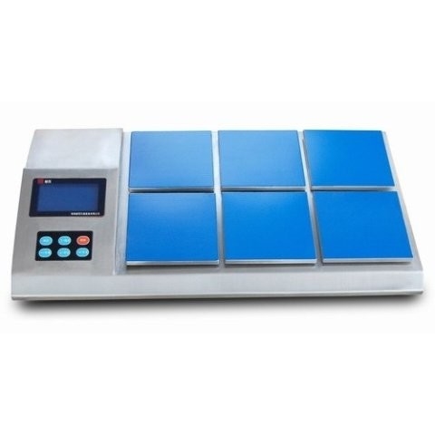 Luxury Putih dan Hitam Magnetic Flip Tutup Kotak Hadiah Kertas Lipat Kotak Hadiah Magnetik dengan Tutup